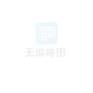 彩钢房的用途及造价成本