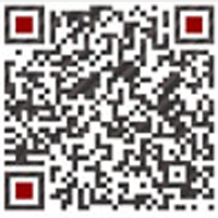 廊坊阔琳彩钢有限公司